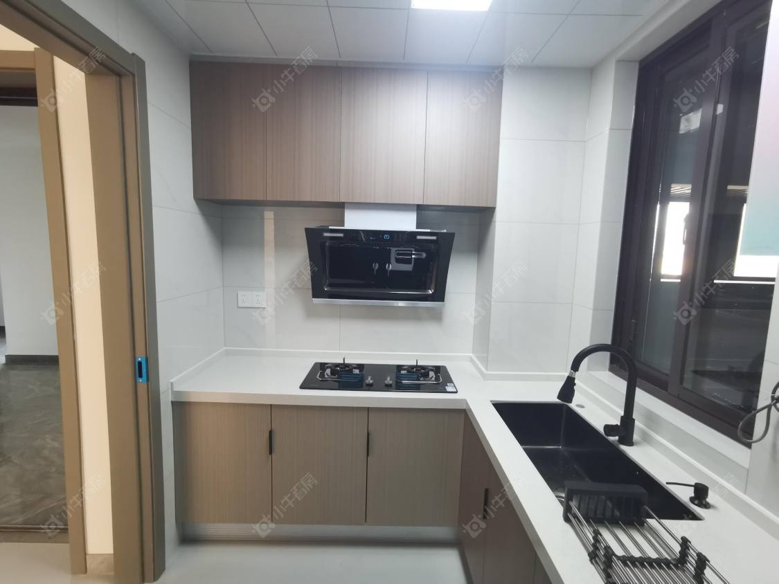 新尚嘉园房源室内图 常州新尚嘉园在租房源室内图_小牛看房