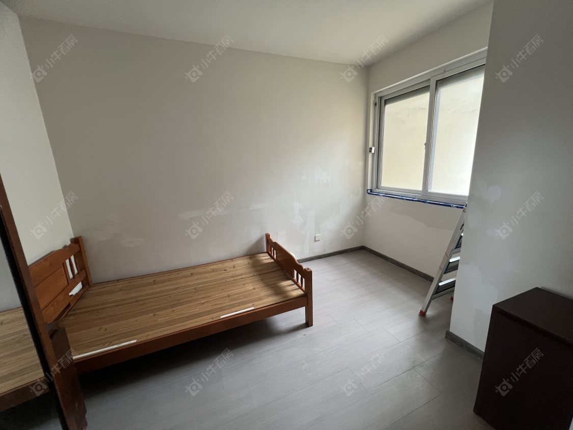 星都景苑房源室内图 常州星都景苑在租房源室内图_小牛看房