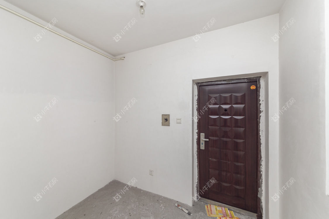 中意宝第房源室内图 常州中意宝第在租房源室内图_小牛看房