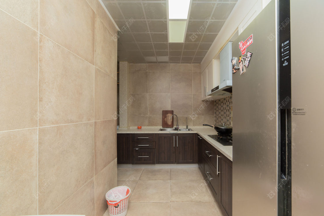 雅居乐星河湾房源室内图 常州雅居乐星河湾在售二手房源室内图_小牛看房