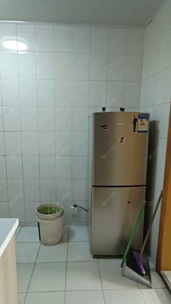 常州新丰街西楼租房_新丰街西楼2室1厅房源出租