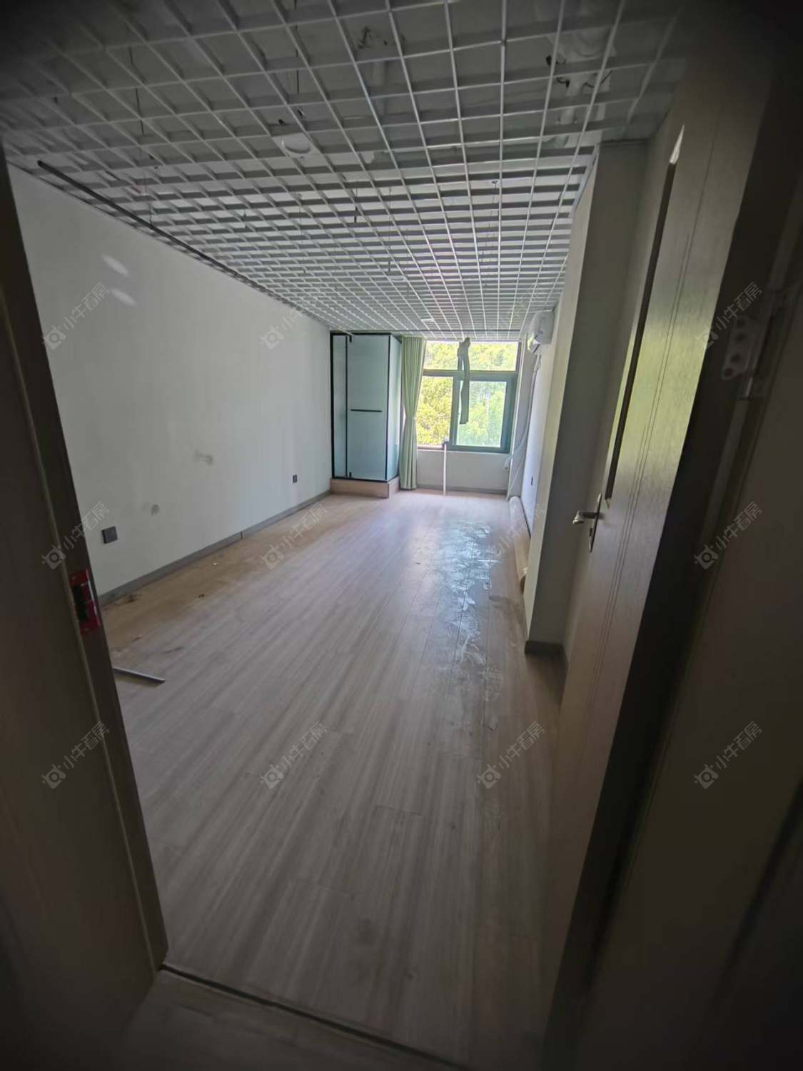 常州辽河路在租房源室内图_小牛看房