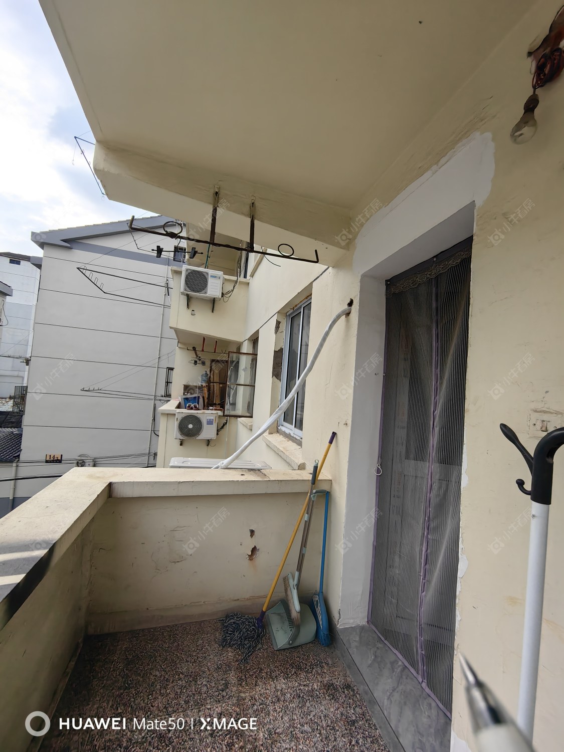 常州河苑东村租房_河苑东村2室1厅房源出租