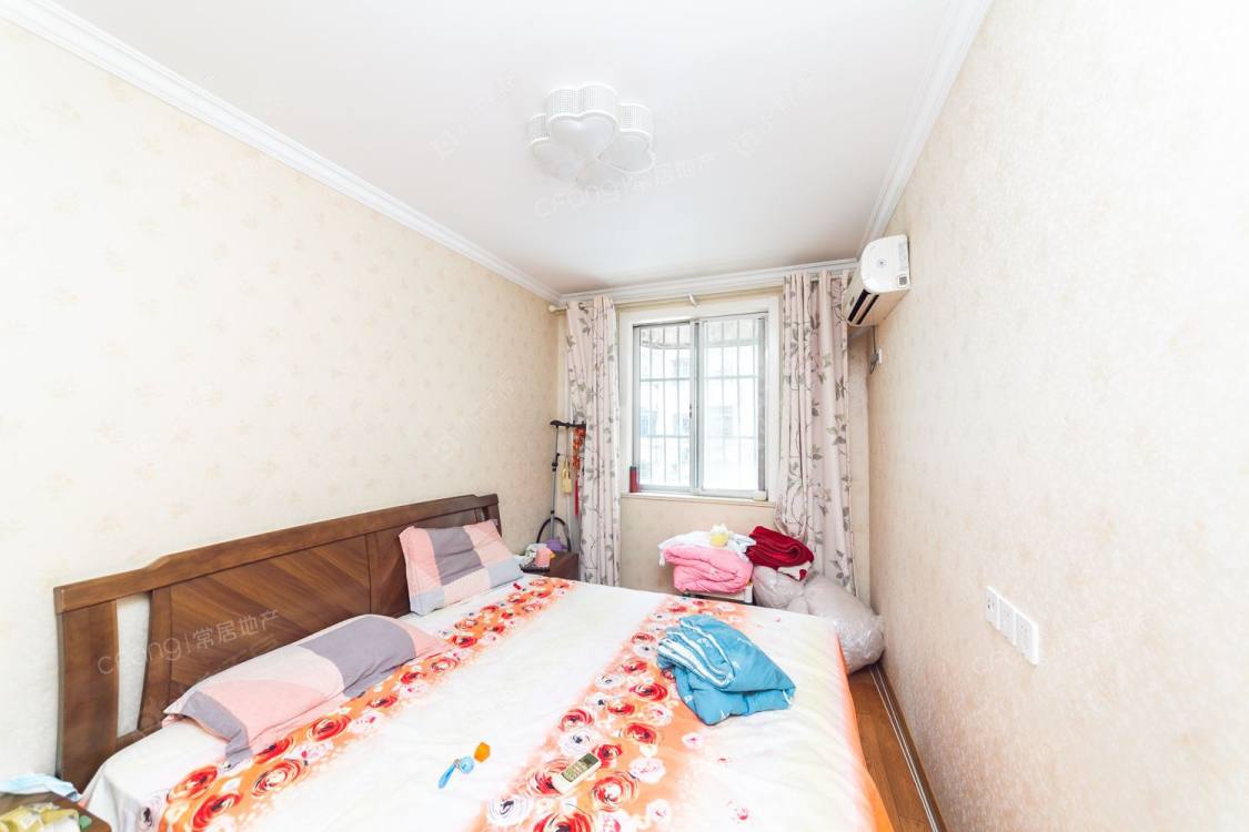 清潭六村房源 常州清潭六村在租房源_小牛看房