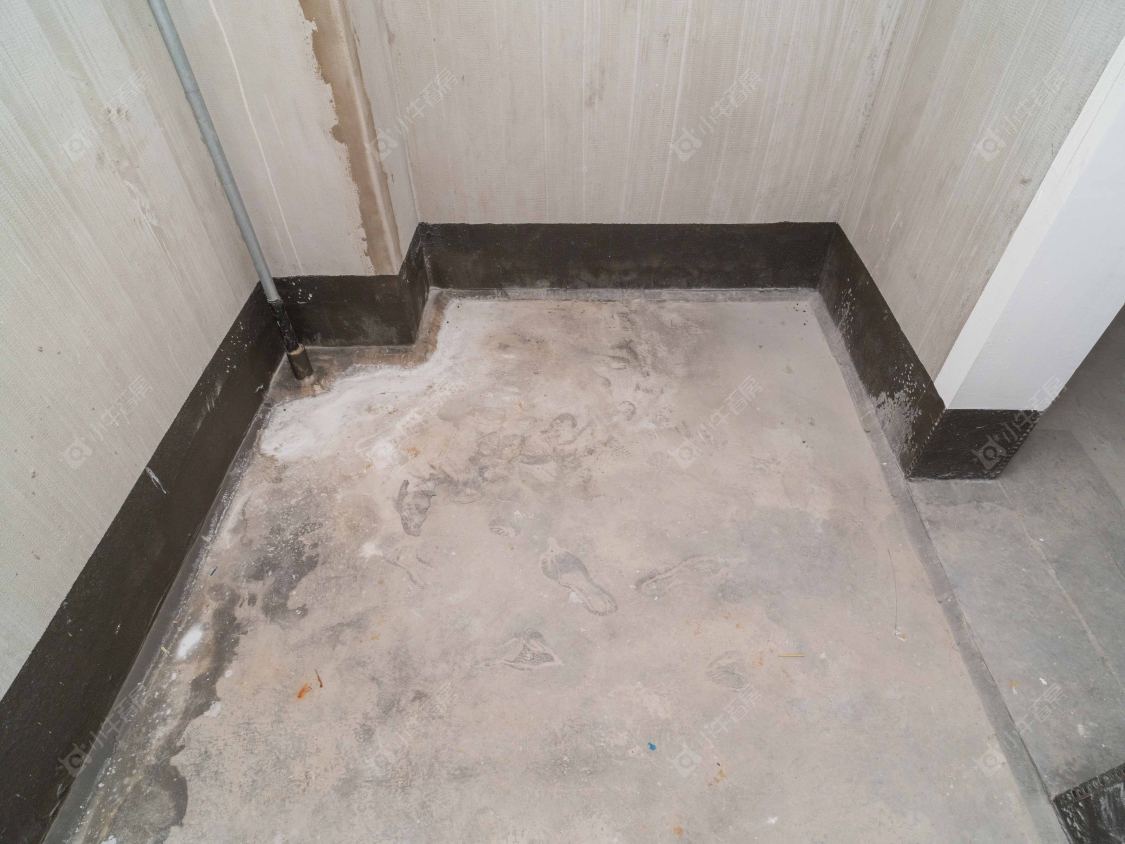 常州五星星韵城在售二手房源室内图_小牛看房