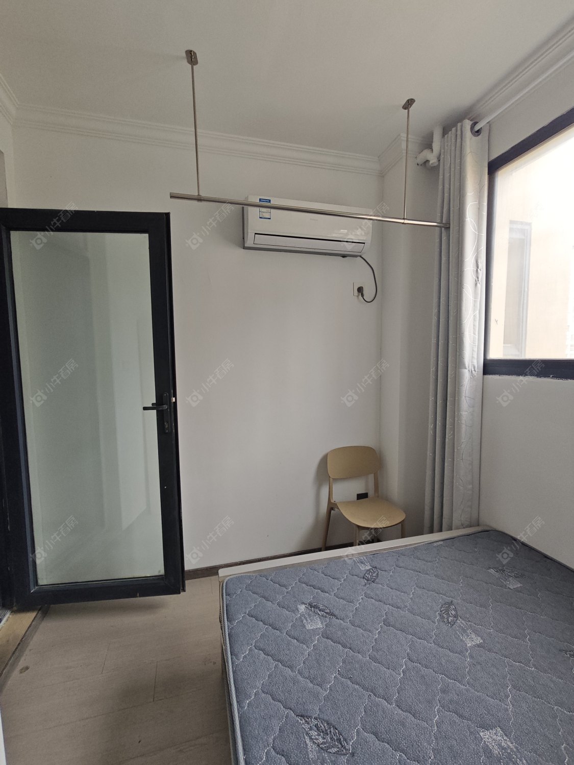 高成天鹅湖房源 常州高成天鹅湖在租房源_小牛看房