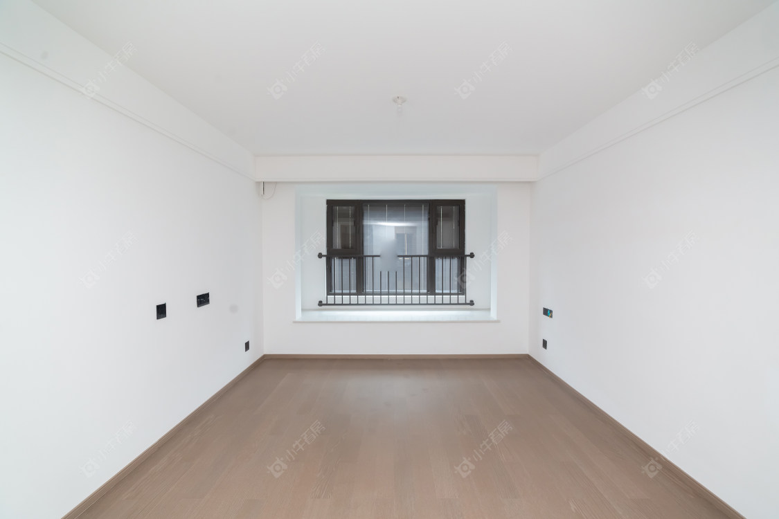 常州璟尚雅宸在售二手房源室内图_小牛看房