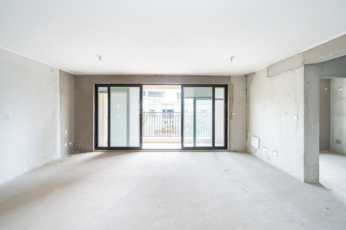 锦凤合鸣房源室内图 常州锦凤合鸣在售二手房源室内图_小牛看房