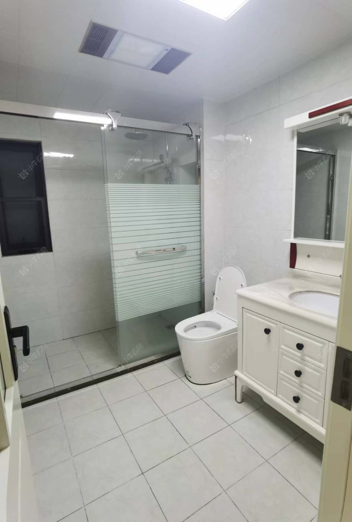 常州牡丹水岸国际在租房源_小牛看房