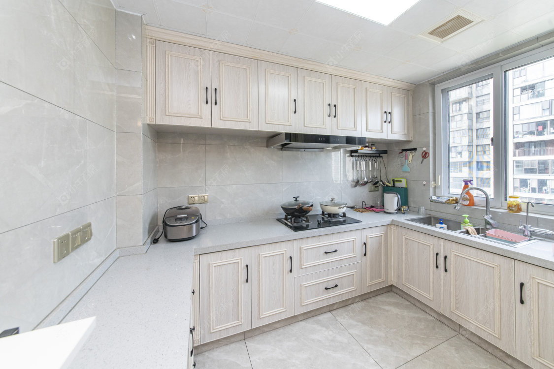 常州星河国际八区在售二手房源室内图_小牛看房