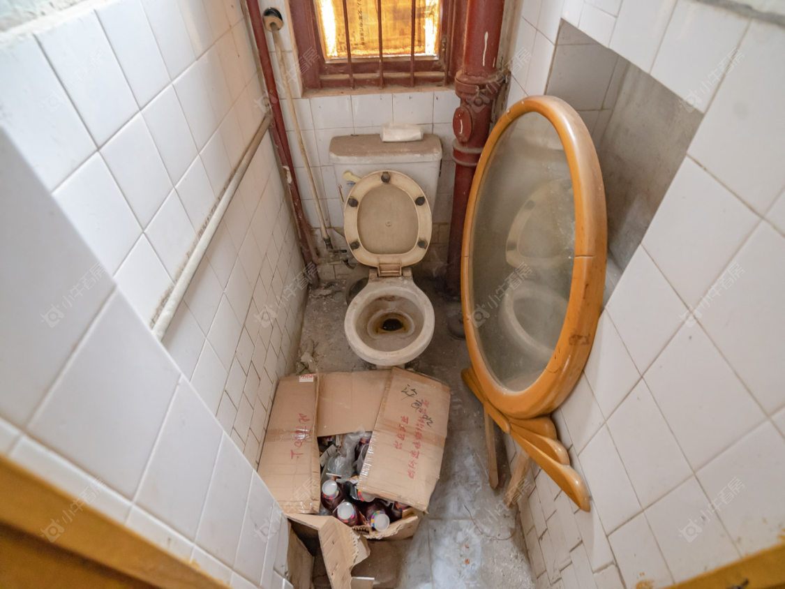 县北新村房源室内图 常州县北新村在售二手房源室内图_小牛看房