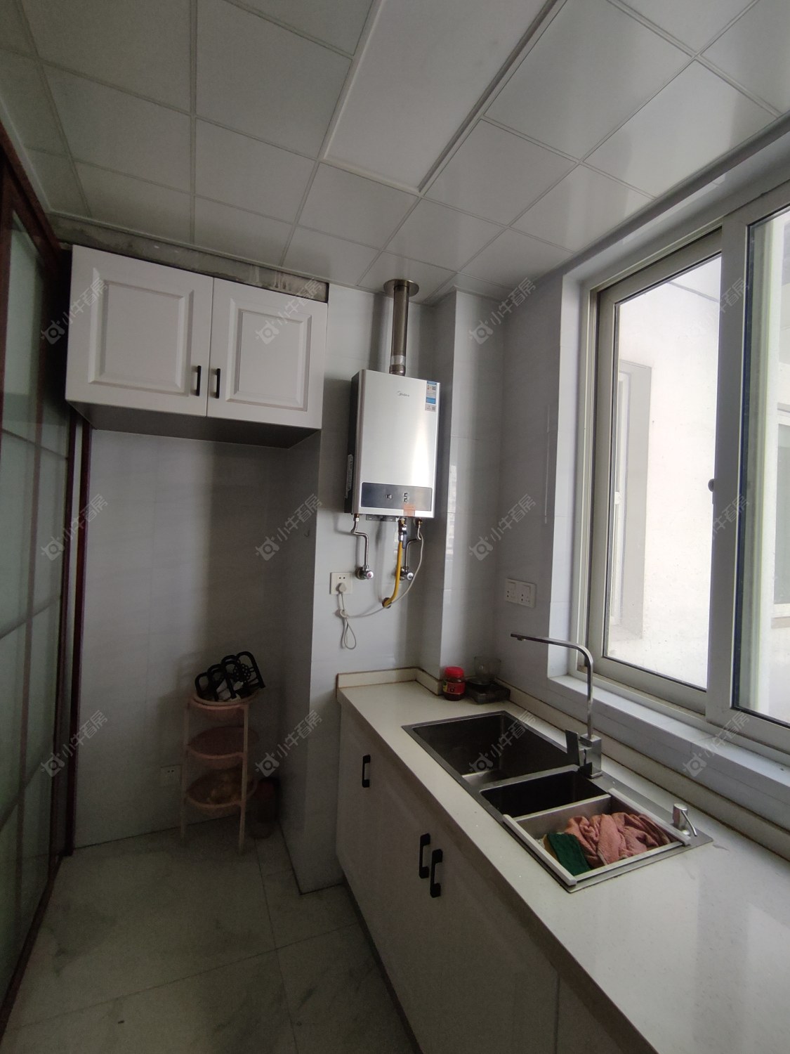 临津花园房源 常州临津花园在租房源_小牛看房