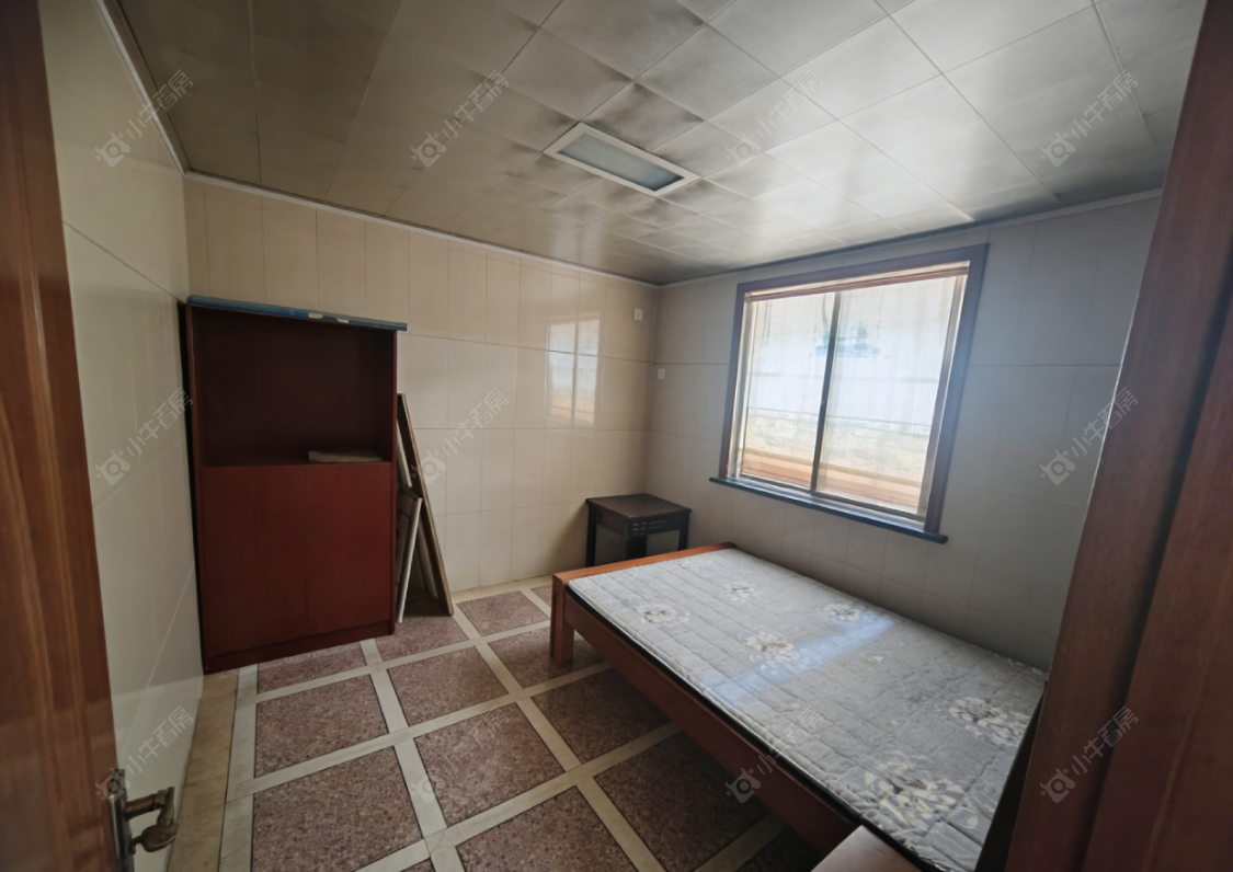 湖塘花园新村房源室内图 常州湖塘花园新村在租房源室内图_小牛看房