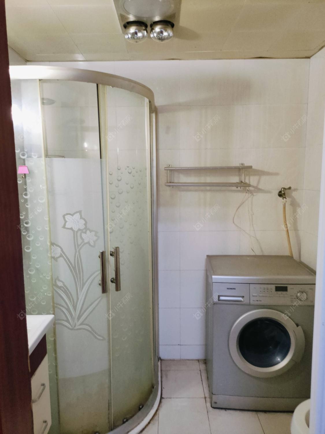 常州香江壹品在租房源室内图_小牛看房