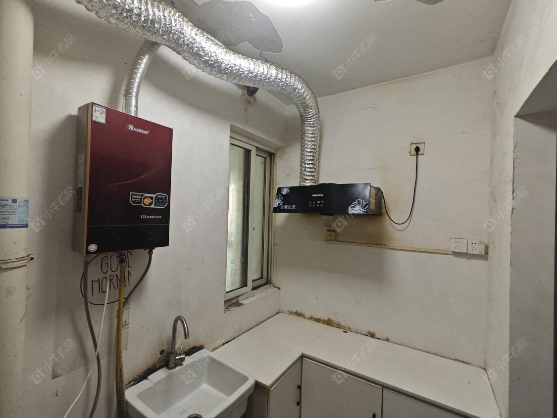 常州德禾豪景在租房源室内图_小牛看房