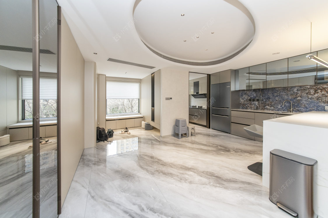 玉兰广场三期房源室内图 常州玉兰广场三期在售二手房源室内图_小牛看房