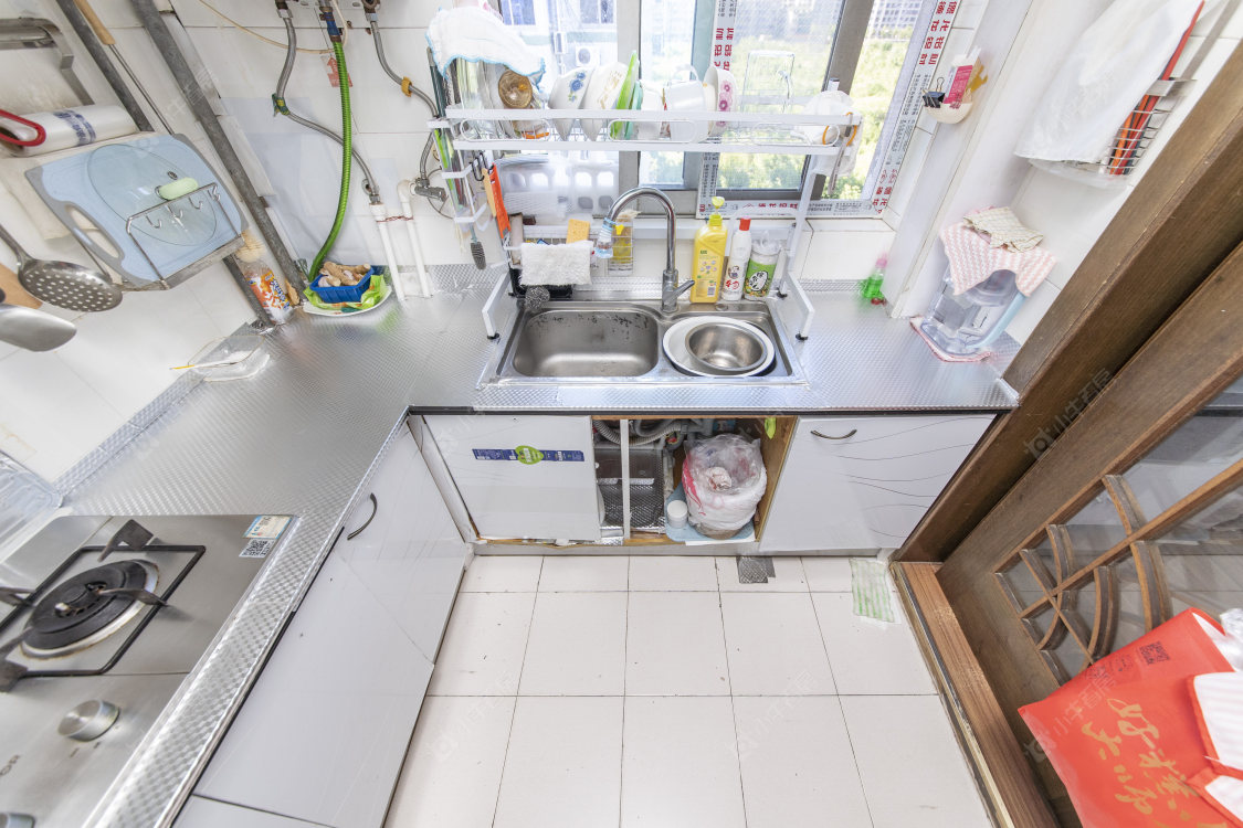 中凉新村六期房源室内图 常州中凉新村六期在售二手房源室内图_小牛看房