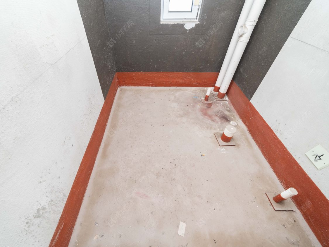 常州路劲城二期在售二手房房源室内图_小牛看房