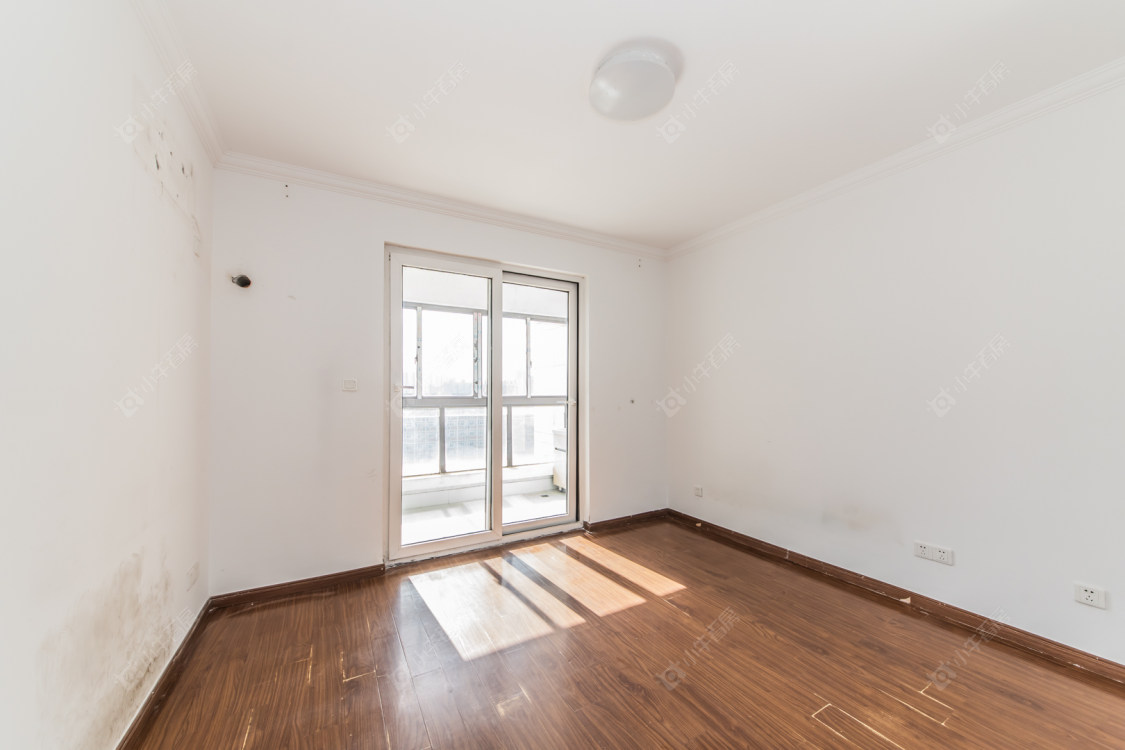 常州九龙仓繁华里在售二手房源室内图_小牛看房