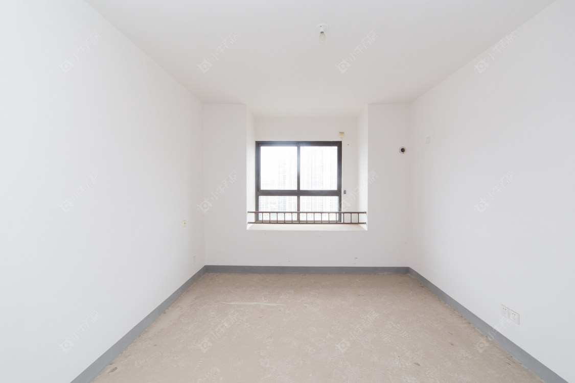 新城御景湾房源室内图 常州新城御景湾在售二手房源室内图_小牛看房