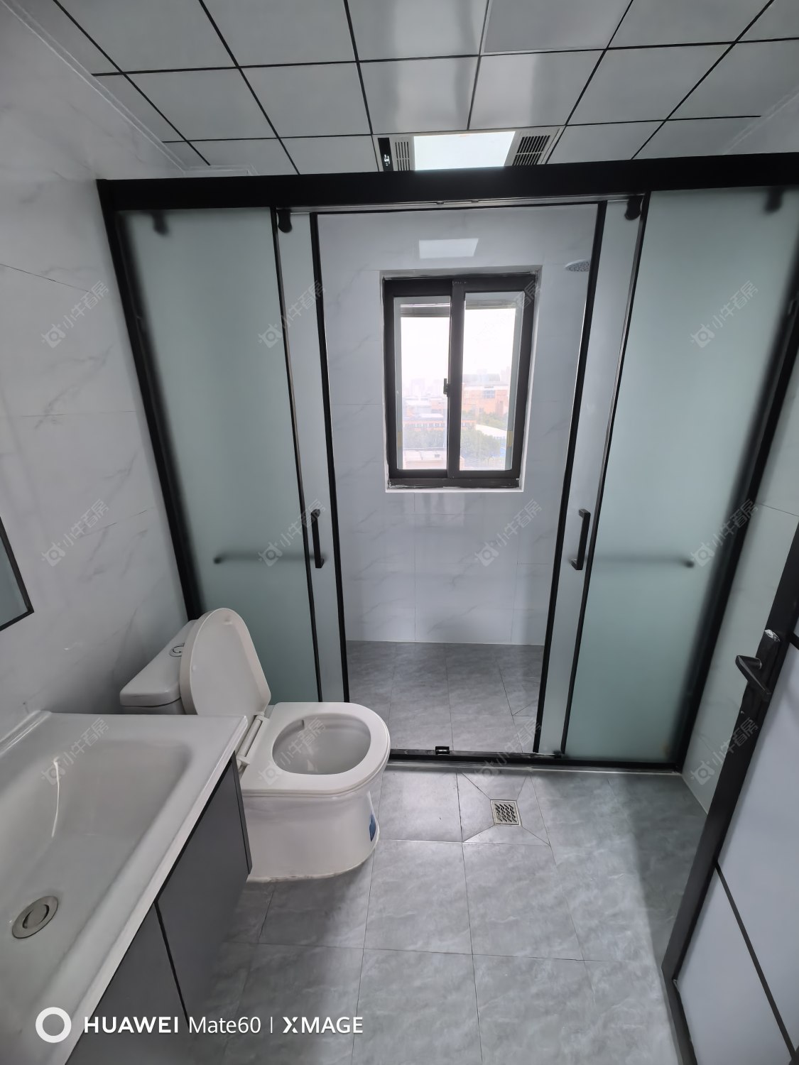 常州牡丹水岸国际在租房源_小牛看房