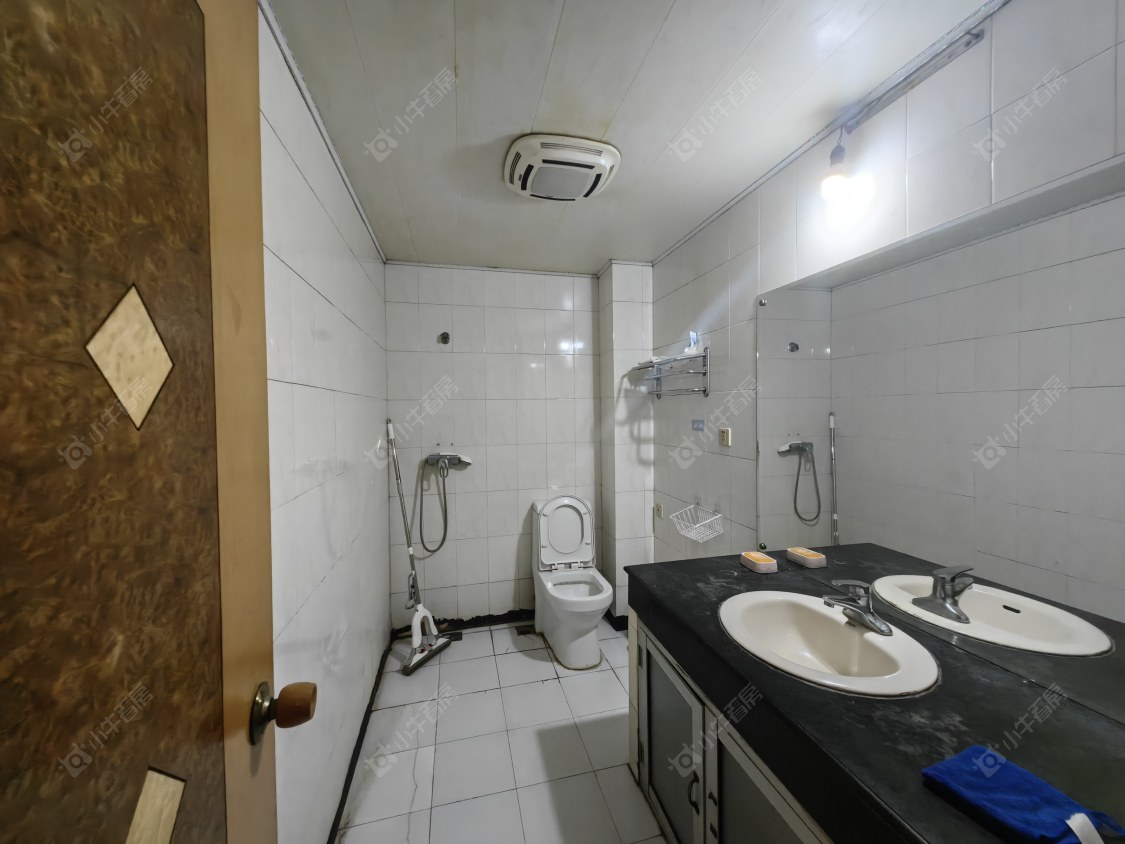 常州河海二村在租房源室内图_小牛看房