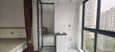 世茂香槟湖一期房源室内图 常州世茂香槟湖一期在租房源室内图_小牛看房