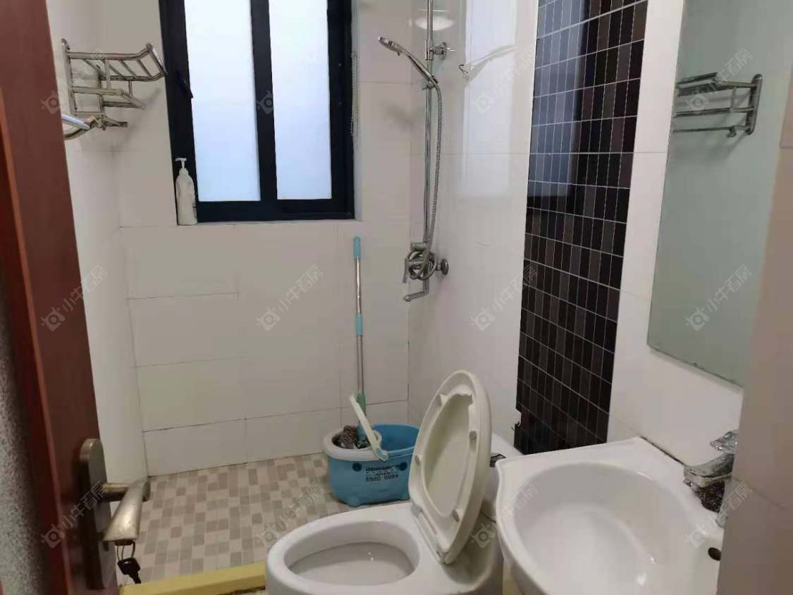 爱特大厦房源 常州爱特大厦在租房源_小牛看房