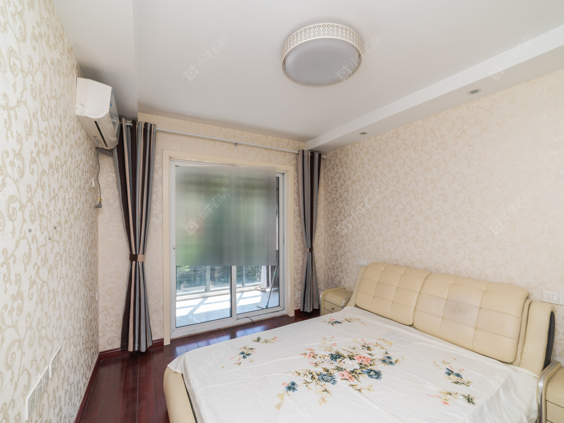 常州东方福郡在售二手房源室内图_小牛看房