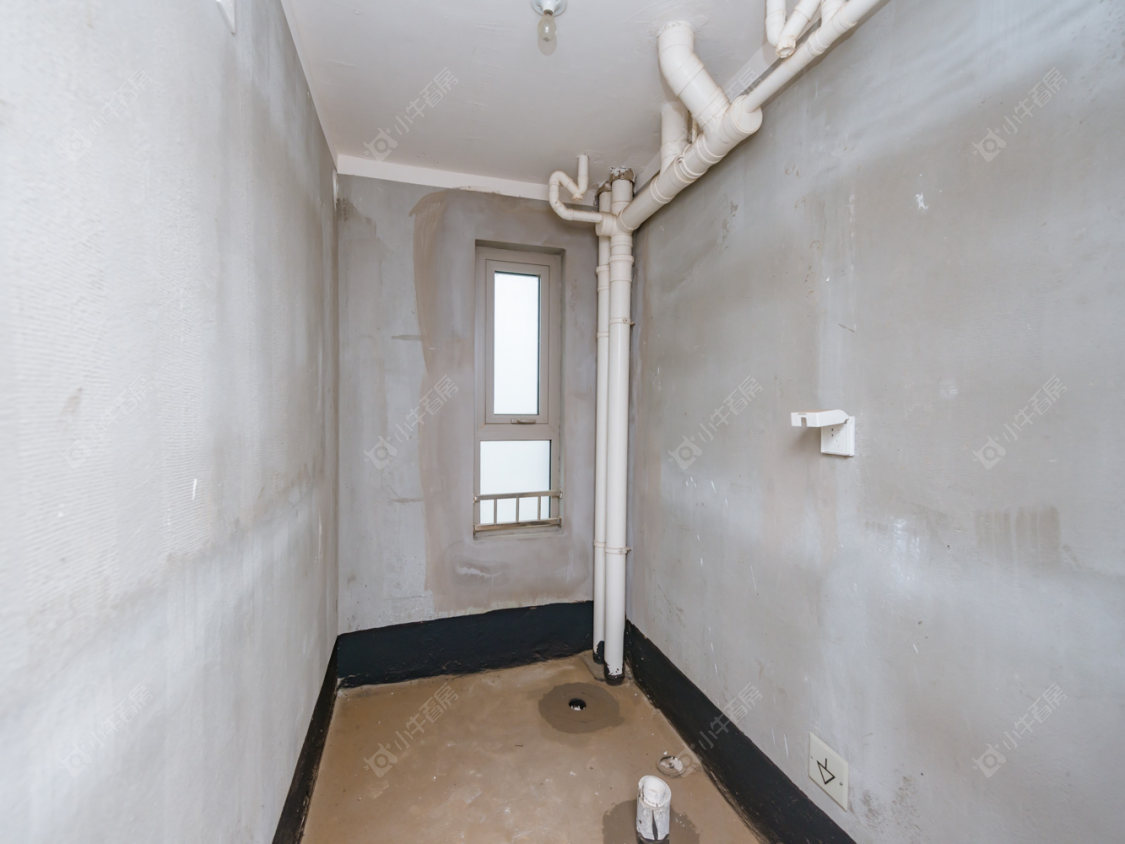 京城豪苑北区房源室内图 常州京城豪苑北区在售二手房源室内图_小牛看房