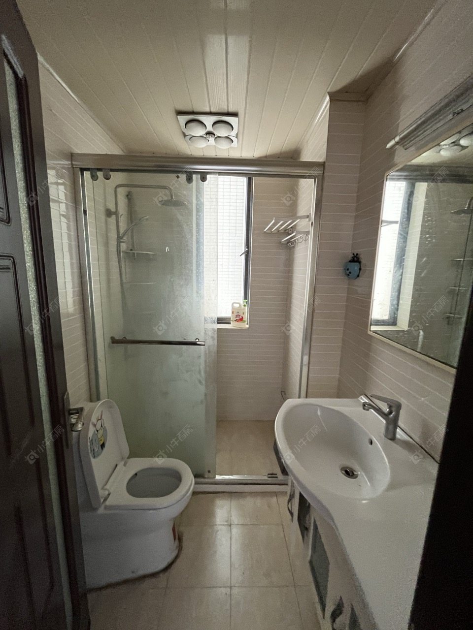 凯旋城西区房源室内图 常州凯旋城西区在租房源室内图_小牛看房