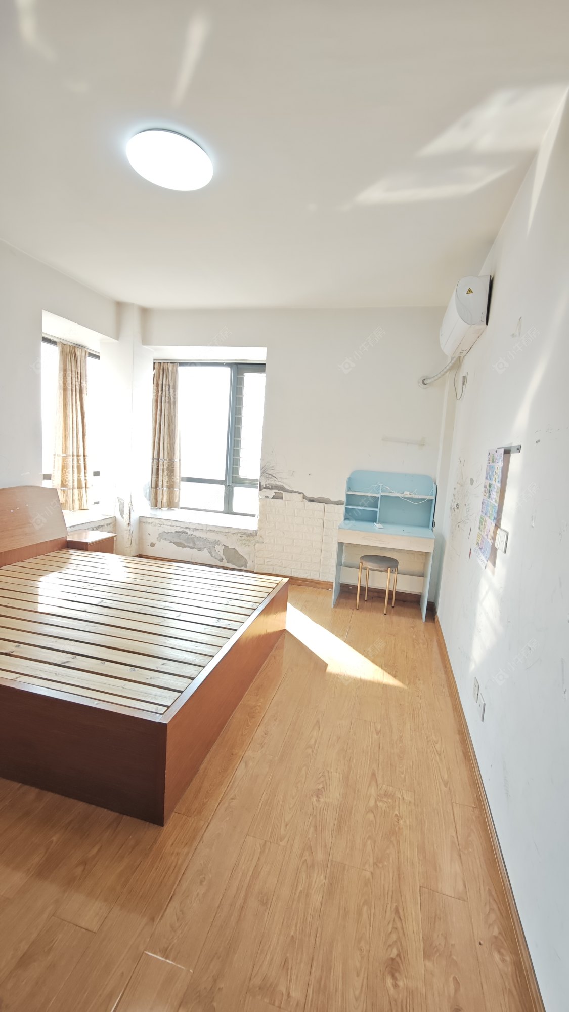 常州吟枫苑西区在租房源_小牛看房