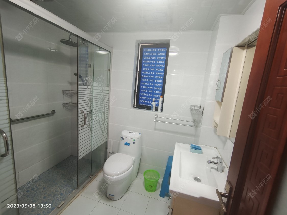 常州随园锦湖公寓在租房源_小牛看房