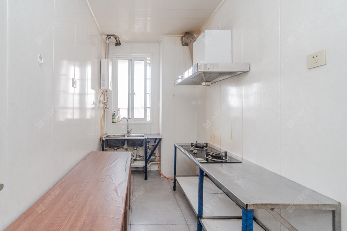 常州米兰阳光在售二手房源室内图_小牛看房