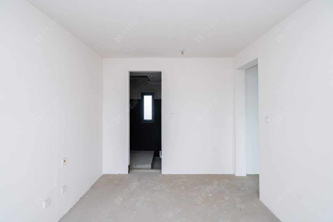 常州衡麓世家在售二手房源室内图_小牛看房