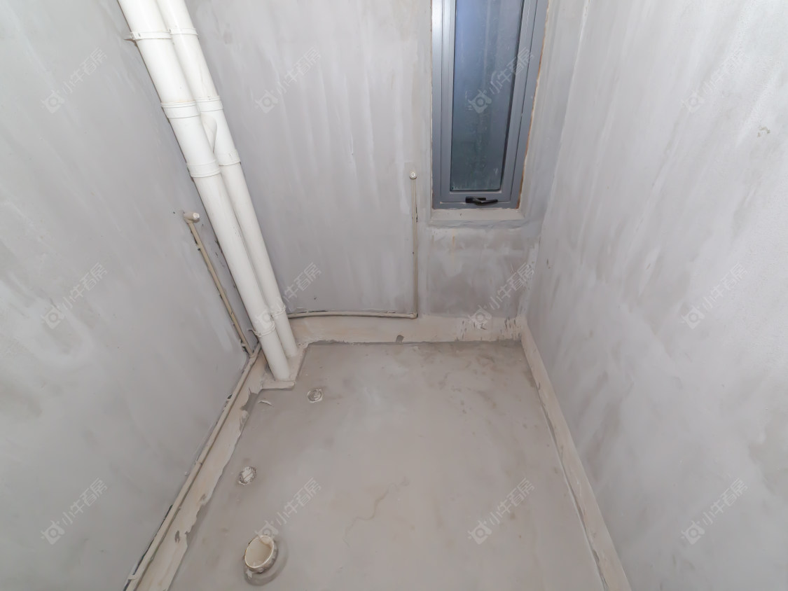 常州花语江南在售二手房源室内图_小牛看房