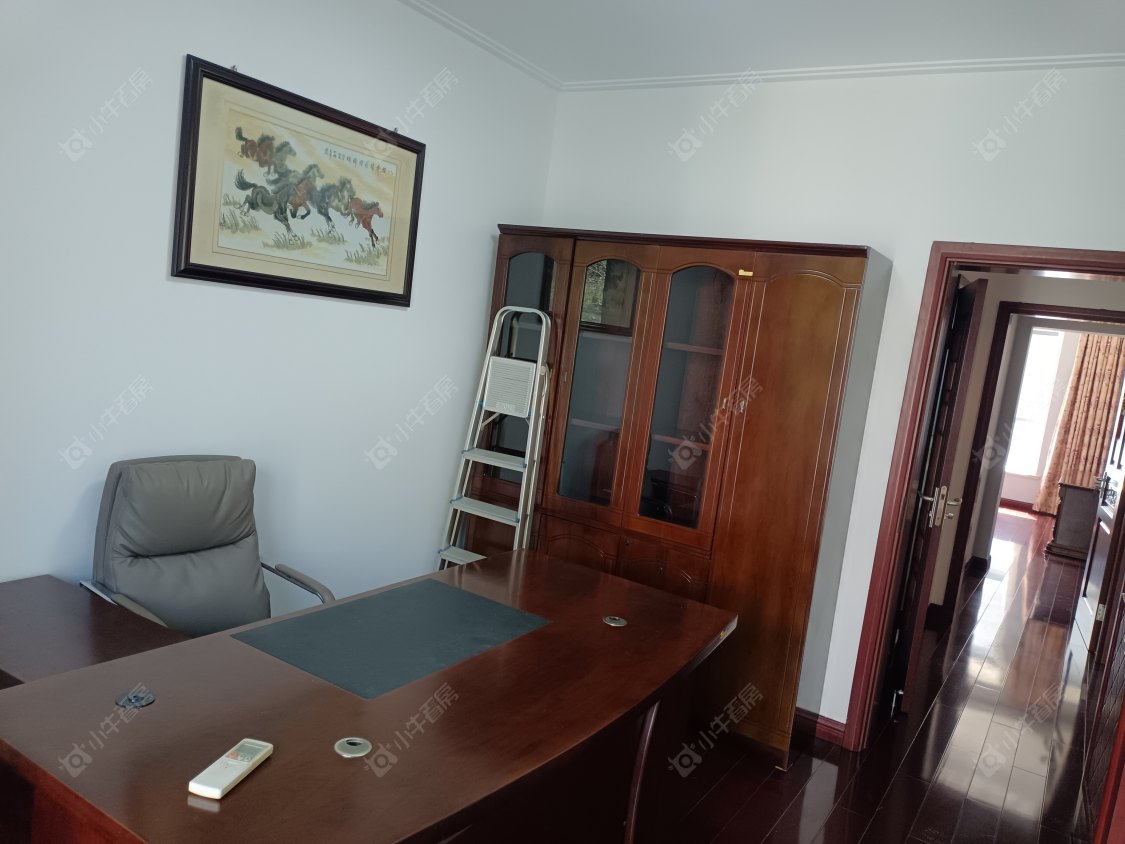 常州阳湖名城在租房源_小牛看房