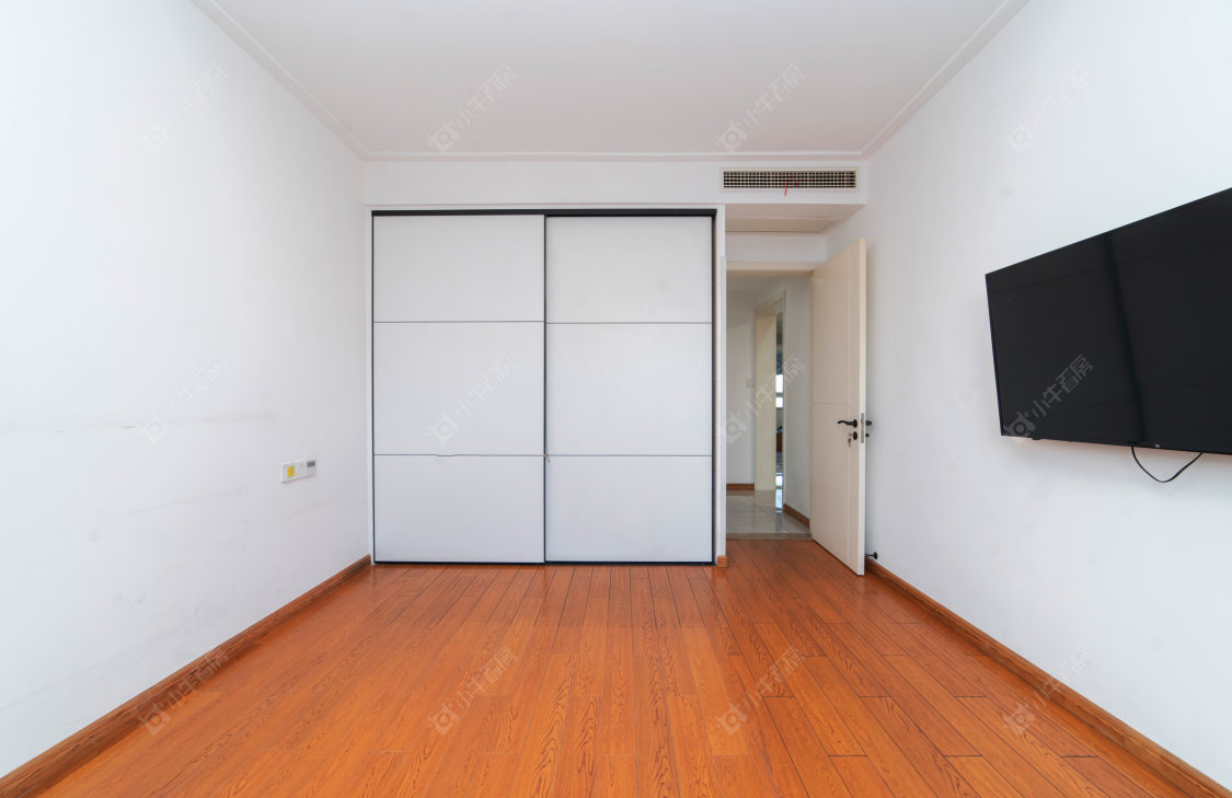 常州路劲城市印象在售二手房源室内图_小牛看房