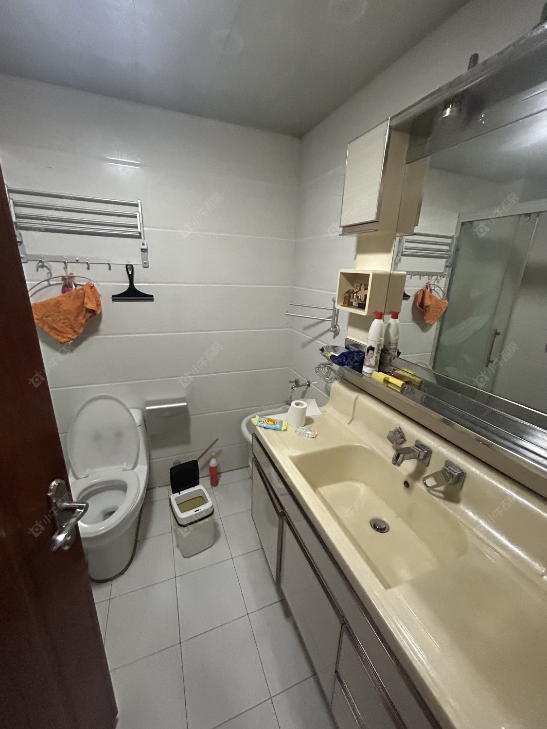 常州高成天鹅湖在租房源_小牛看房