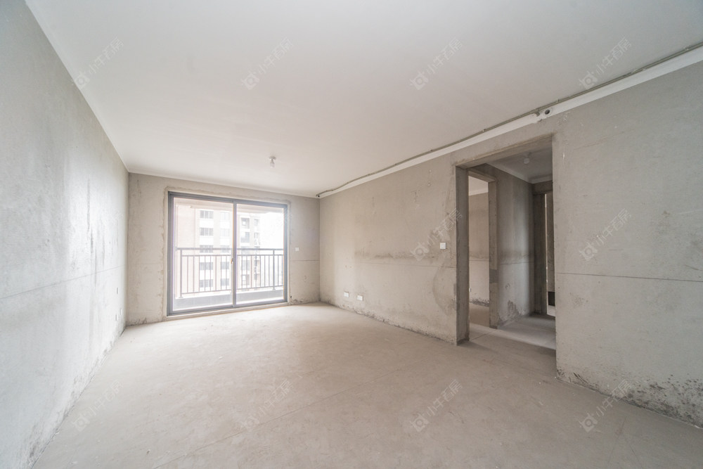 常州美林湖龙门里在售二手房_小牛看房