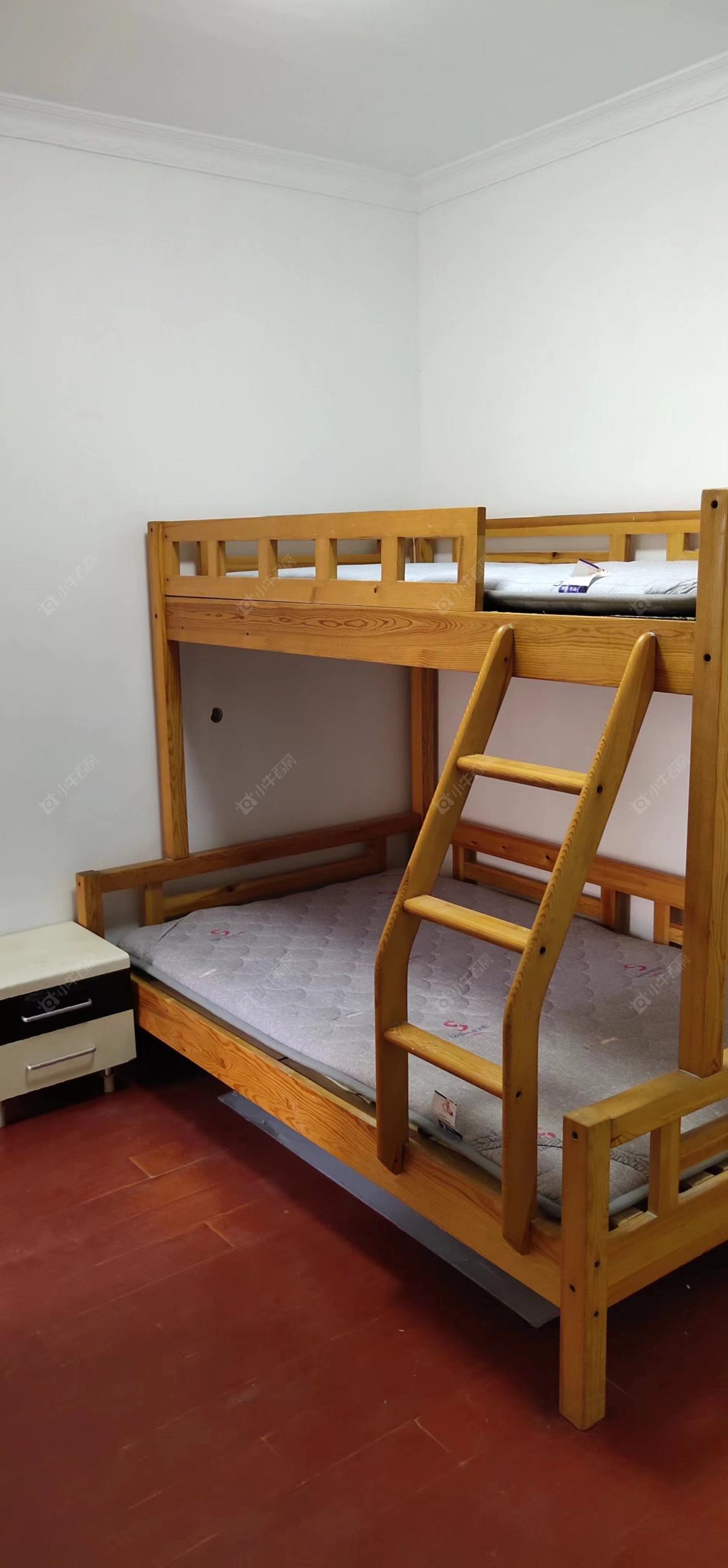 常州聚湖雅苑在租房源_小牛看房