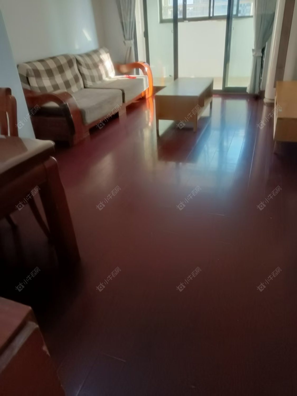 康桥水郡房源室内图 常州康桥水郡在租房源室内图_小牛看房