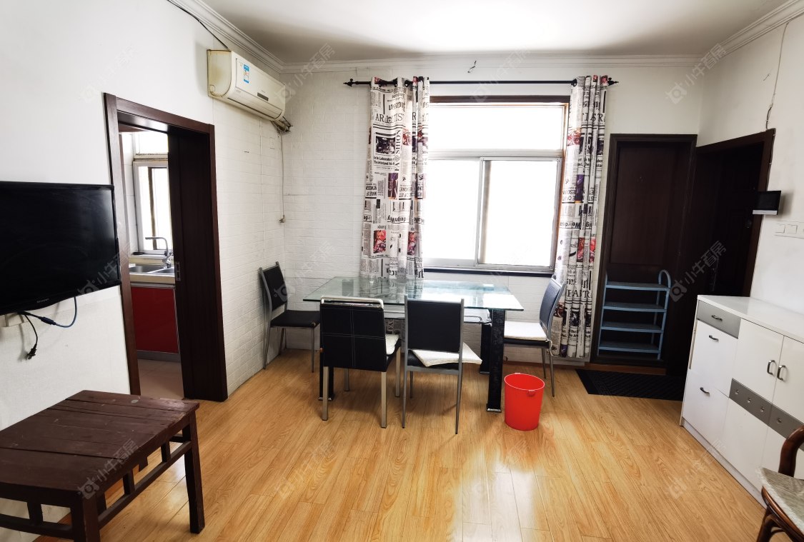 元丰桥房源室内图 常州元丰桥在租房源室内图_小牛看房