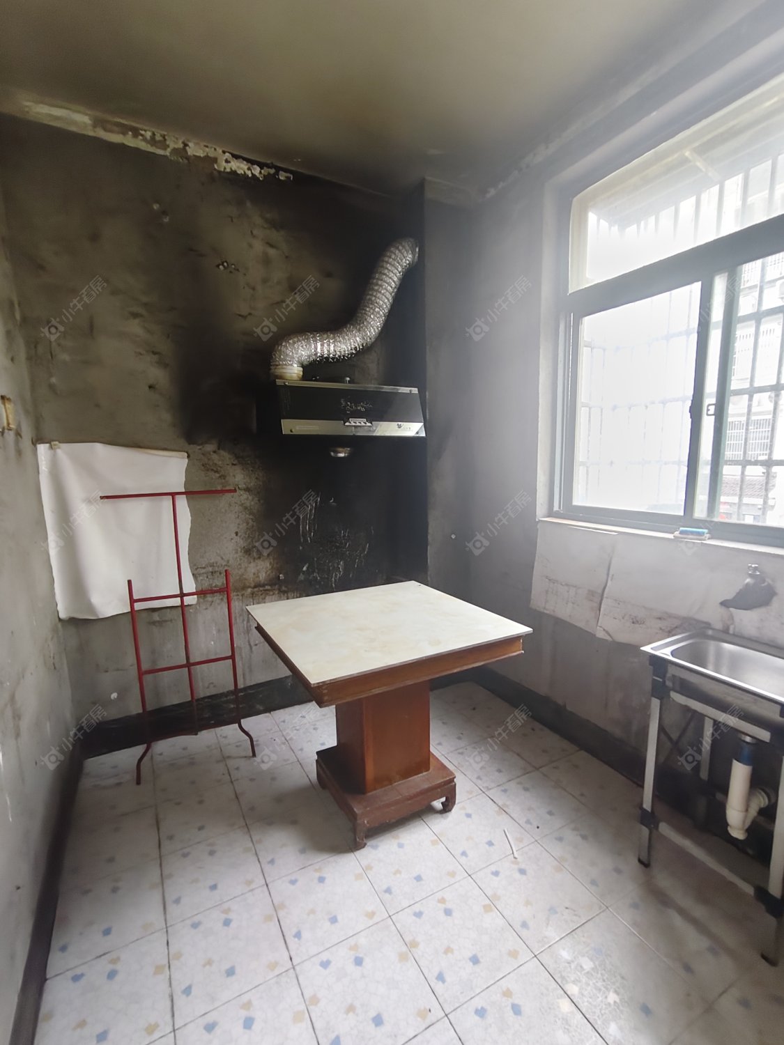 常州宋剑湖安置区在租房源户型图_小牛看房