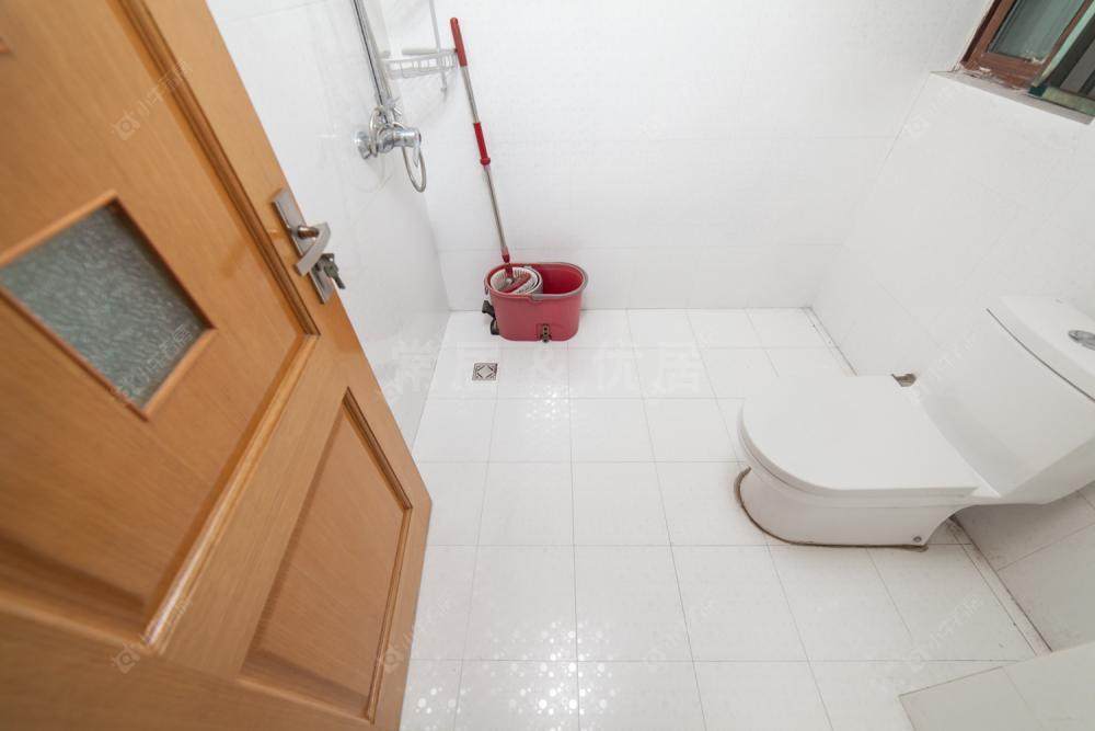 常州嘉州枫景苑在售二手房源室内图_小牛看房