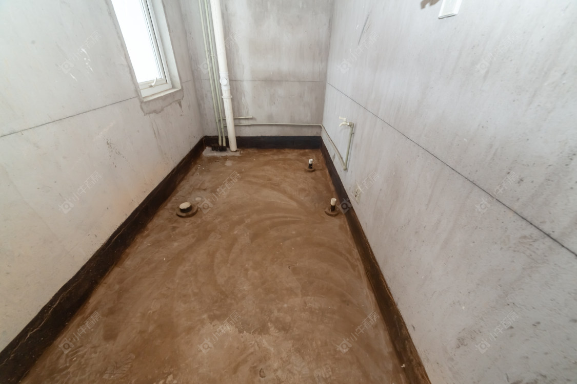 常州绿地世纪城别墅区在售二手房源_小牛看房