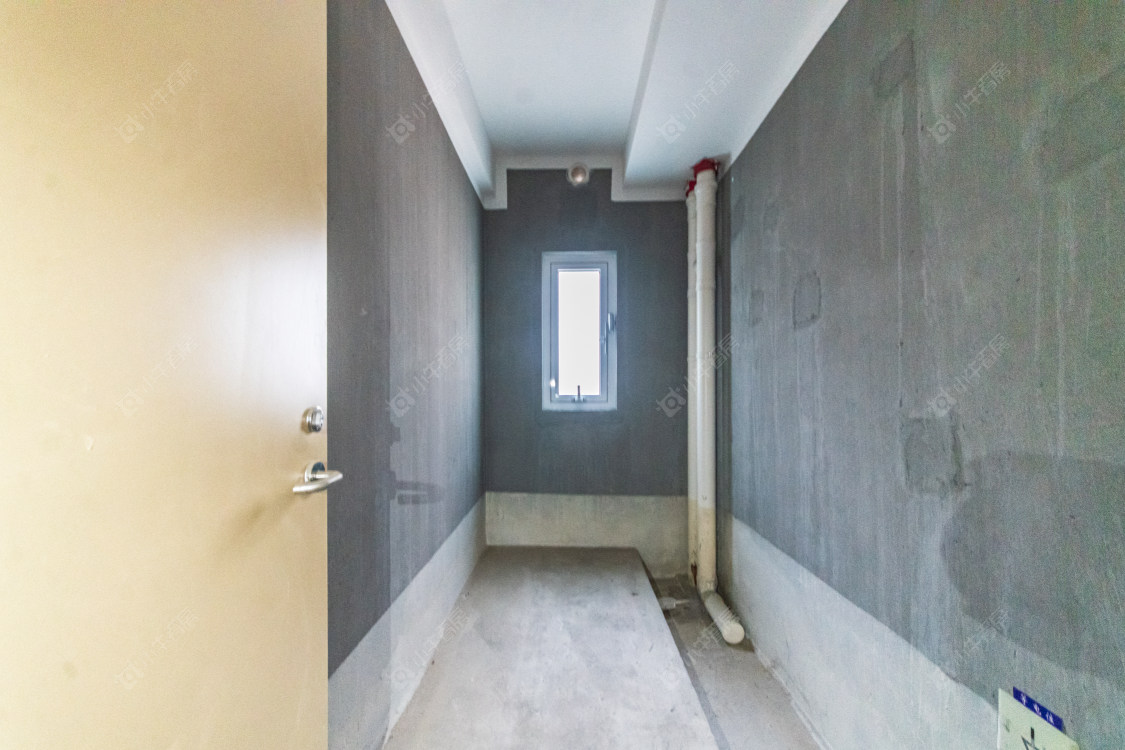 新城郡未来房源室内图 常州新城郡未来在售二手房源室内图_小牛看房