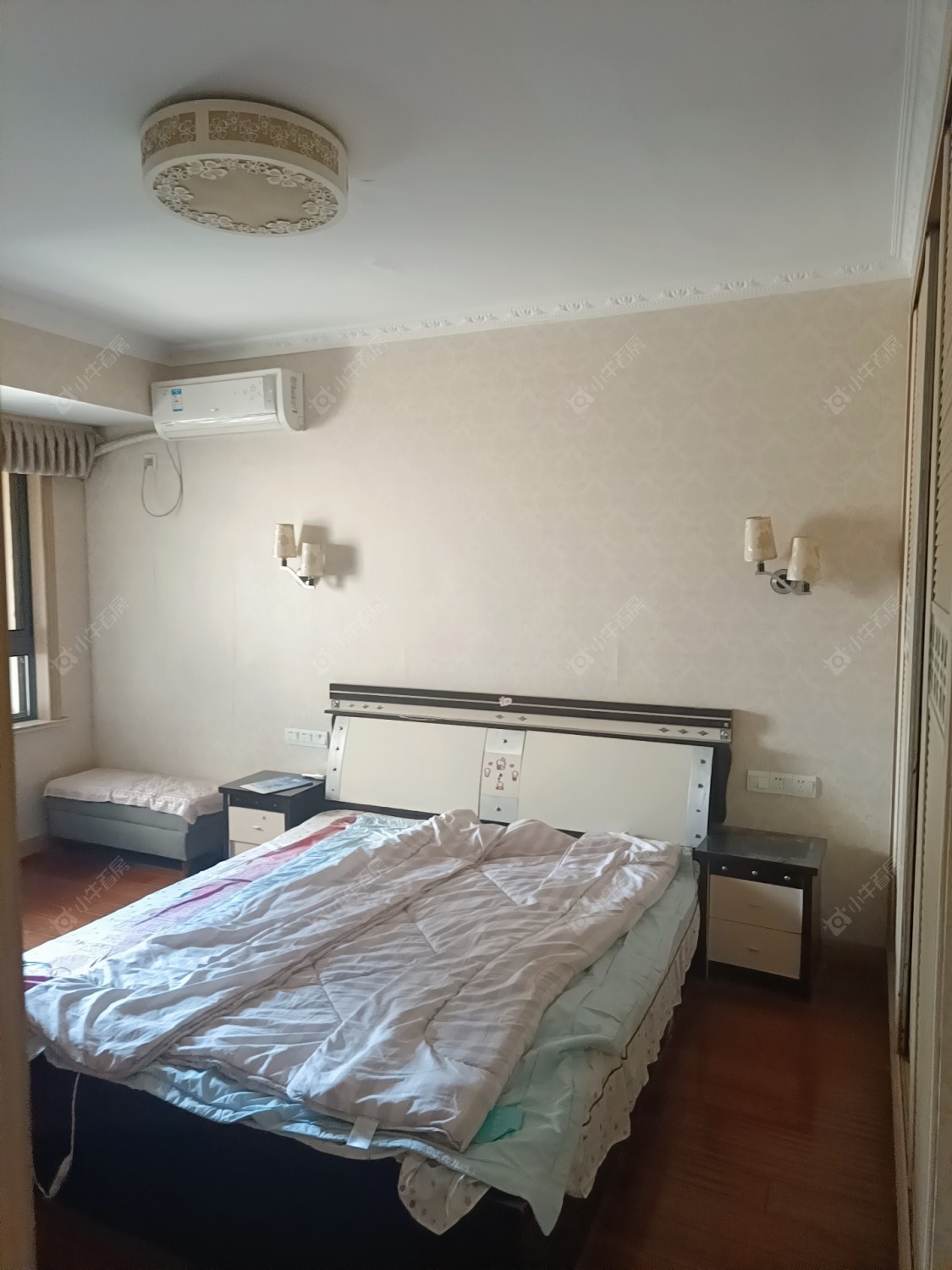 常州永宁雅苑在租房源_小牛看房