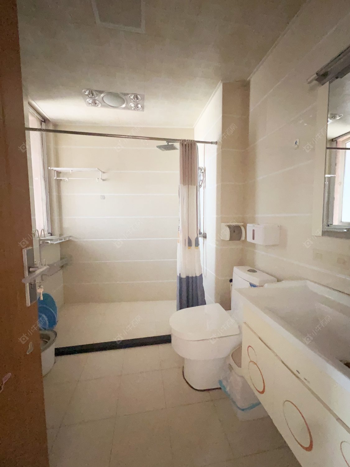 景城名轩房源室内图 常州景城名轩在租房源室内图_小牛看房