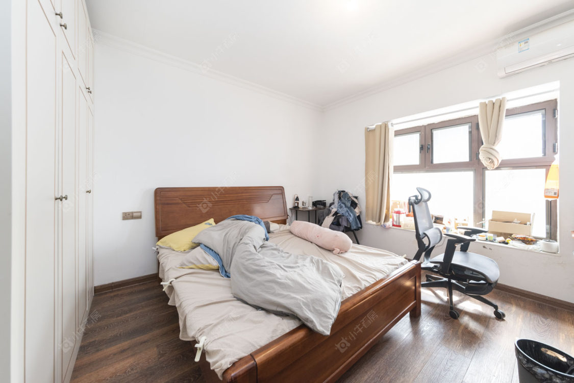 碧桂园浅水湾房源室内图 常州碧桂园浅水湾在售二手房源室内图_小牛看房